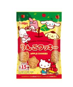 北陸製菓