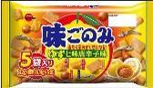 ブルボン
