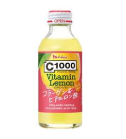 ハウス食品