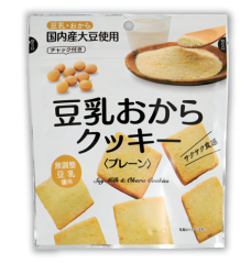 木村