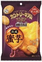 不二家