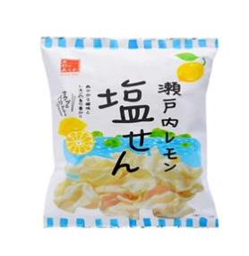 木村