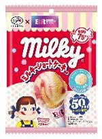 不二家