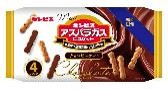 ギンビス