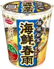 エースコック
