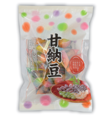 木村
