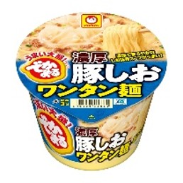 東洋水産