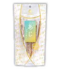 木村