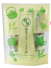木村