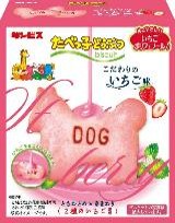 ギンビス