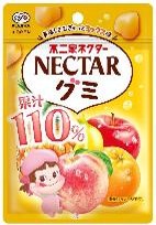 不二家