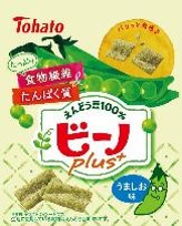 東ハト