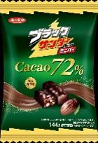 有楽製菓