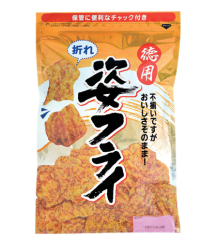 木村