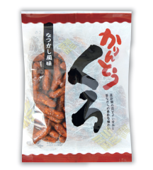 木村