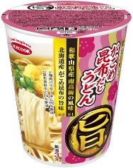 エースコック