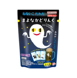 ハート