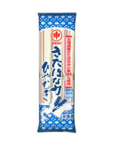 マルナカ