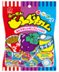 パイン