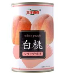 三洋通商