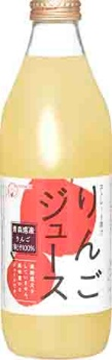ゴールドパック