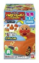 バンダイ