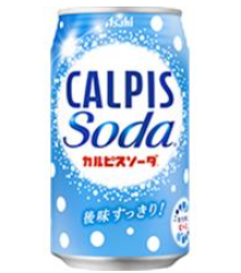 アサヒ飲料