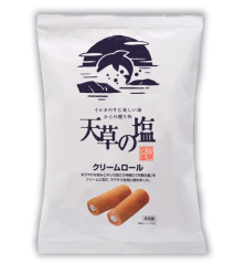 木村