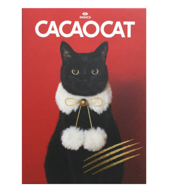 DADACA
