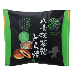 木村