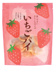 木村