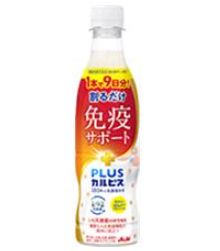 アサヒ飲料
