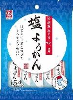 杉本屋製菓