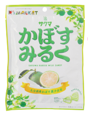 木村
