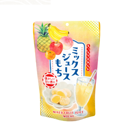 世起