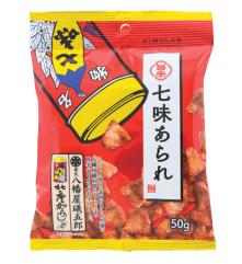 木村