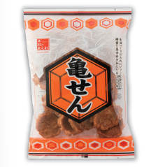 木村
