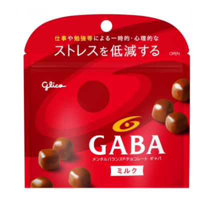 江崎グリコ