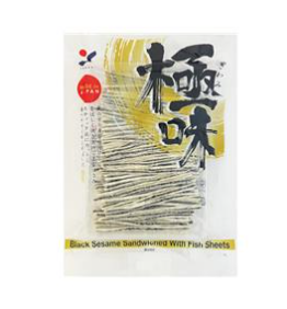 山栄食品工業