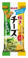 ギンビス