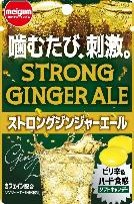 明治チューインガム
