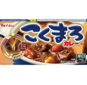 ハウス食品