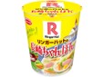 エースコック