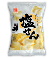 木村