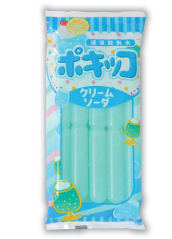 木村