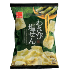 木村