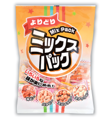 木村
