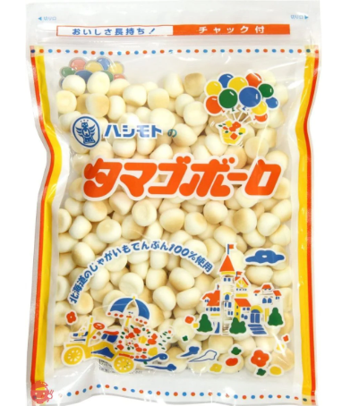 池田食品株式会社