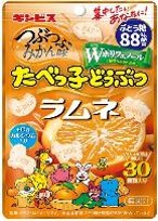 ギンビス