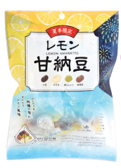 木村